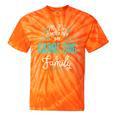 Women's Cute Canoe Dog Shirt Family Dog For Women Men Tie-Dye T-Shirts Orange Tie-Dye Women's Cute Canoe Dog Shirt Family Dog For Women Men Tie-Dye T-Shirts Orange Tie-Dye