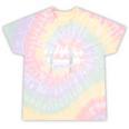 Anything You Canoe I Canoe Better Canoe Lovers Raglan Baseball Tee Tie-Dye T-Shirts Hazy Rainbow Tie-Dye Anything You Canoe I Canoe Better Canoe Lovers Raglan Baseball Tee Tie-Dye T-Shirts Hazy Rainbow Tie-Dye
