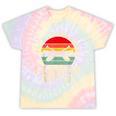 Anything You Canoe I Canoe Better Tie-Dye T-Shirts Hazy Rainbow Tie-Dye Anything You Canoe I Canoe Better Tie-Dye T-Shirts Hazy Rainbow Tie-Dye