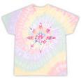 Canoe Boat Paddling Sport Kayaker Live Love Kayak Kayaking Tie-Dye T-Shirts Hazy Rainbow Tie-Dye Canoe Boat Paddling Sport Kayaker Live Love Kayak Kayaking Tie-Dye T-Shirts Hazy Rainbow Tie-Dye