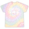 Canoe Crew Canoeing Raglan Baseball Tee Tie-Dye T-Shirts Hazy Rainbow Tie-Dye Canoe Crew Canoeing Raglan Baseball Tee Tie-Dye T-Shirts Hazy Rainbow Tie-Dye