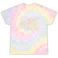Canoe Tripper Loading Portage Pack First Light Tie-Dye T-Shirts Hazy Rainbow Tie-Dye Canoe Tripper Loading Portage Pack First Light Tie-Dye T-Shirts Hazy Rainbow Tie-Dye