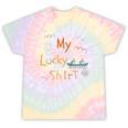 Canoes 2 Person Canadian Kayaks Vintage Canoeist Canoes Raglan Baseball Tee Tie-Dye T-Shirts Hazy Rainbow Tie-Dye Canoes 2 Person Canadian Kayaks Vintage Canoeist Canoes Raglan Baseball Tee Tie-Dye T-Shirts Hazy Rainbow Tie-Dye
