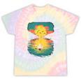 Kayak Kayak Canoe Lake Kayak Canoeing Sleeveless Tie-Dye T-Shirts Hazy Rainbow Tie-Dye Kayak Kayak Canoe Lake Kayak Canoeing Sleeveless Tie-Dye T-Shirts Hazy Rainbow Tie-Dye