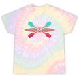 Kayak Lover Kayaking Canoe Paddling Water Sport Kayaker Tie-Dye T-Shirts Hazy Rainbow Tie-Dye Kayak Lover Kayaking Canoe Paddling Water Sport Kayaker Tie-Dye T-Shirts Hazy Rainbow Tie-Dye