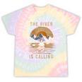 Kayak Kayak Vintage Mountains Canoe Kayak Raglan Baseball Tee Tie-Dye T-Shirts Hazy Rainbow Tie-Dye Kayak Kayak Vintage Mountains Canoe Kayak Raglan Baseball Tee Tie-Dye T-Shirts Hazy Rainbow Tie-Dye