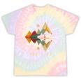 Kayak Vintage Retro Mountains Canoe Kayak Kayak Kayak Tie-Dye T-Shirts Hazy Rainbow Tie-Dye Kayak Vintage Retro Mountains Canoe Kayak Kayak Kayak Tie-Dye T-Shirts Hazy Rainbow Tie-Dye