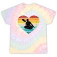 I Love Canoeing Water Sports Canoe Tour Paddling Canadian Tie-Dye T-Shirts Hazy Rainbow Tie-Dye I Love Canoeing Water Sports Canoe Tour Paddling Canadian Tie-Dye T-Shirts Hazy Rainbow Tie-Dye