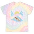 Paddle Retro Style Canoe & Outdoors Simple Canoeing Graphic Tie-Dye T-Shirts Hazy Rainbow Tie-Dye Paddle Retro Style Canoe & Outdoors Simple Canoeing Graphic Tie-Dye T-Shirts Hazy Rainbow Tie-Dye