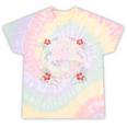 Paddling Island Heritage Outrigger Canoe Tie-Dye T-Shirts Hazy Rainbow Tie-Dye Paddling Island Heritage Outrigger Canoe Tie-Dye T-Shirts Hazy Rainbow Tie-Dye