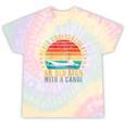 Never Underestimate An Old Man With a Canoe Retro Raglan Baseball Tee Tie-Dye T-Shirts Hazy Rainbow Tie-Dye Never Underestimate An Old Man With a Canoe Retro Raglan Baseball Tee Tie-Dye T-Shirts Hazy Rainbow Tie-Dye