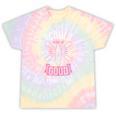 I Could Use A Good Paddling River Lake Canoe Kayak Tie-Dye T-Shirts Hazy Rainbow Tie-Dye I Could Use A Good Paddling River Lake Canoe Kayak Tie-Dye T-Shirts Hazy Rainbow Tie-Dye