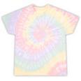 Vintage Canoe Diagram Retro Industrial Art TPA Tie-Dye T-Shirts Hazy Rainbow Tie-Dye Vintage Canoe Diagram Retro Industrial Art TPA Tie-Dye T-Shirts Hazy Rainbow Tie-Dye