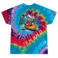 Canoe Art For Men Women Canoeing Canoe Kayak Lover Tie-Dye T-Shirts Festival Tie-Dye Canoe Art For Men Women Canoeing Canoe Kayak Lover Tie-Dye T-Shirts Festival Tie-Dye