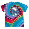 Canoe Canadian Canoeists Nature Canoe Tie-Dye T-Shirts Festival Tie-Dye Canoe Canadian Canoeists Nature Canoe Tie-Dye T-Shirts Festival Tie-Dye