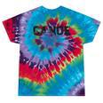 Canoe Canoeing Vintage Canoe Raglan Baseball Tee Tie-Dye T-Shirts Festival Tie-Dye Canoe Canoeing Vintage Canoe Raglan Baseball Tee Tie-Dye T-Shirts Festival Tie-Dye