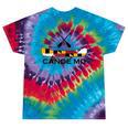 Canoe Maryland Raglan Baseball Tee Tie-Dye T-Shirts Festival Tie-Dye Canoe Maryland Raglan Baseball Tee Tie-Dye T-Shirts Festival Tie-Dye