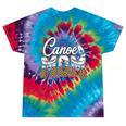 Canoe Mom Leopard Print Paddle River Lake Sport Mother Tie-Dye T-Shirts Festival Tie-Dye Canoe Mom Leopard Print Paddle River Lake Sport Mother Tie-Dye T-Shirts Festival Tie-Dye