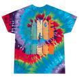 Canoe Vintage Canoeing Retro Canoe Paddling Raglan Baseball Tee Tie-Dye T-Shirts Festival Tie-Dye Canoe Vintage Canoeing Retro Canoe Paddling Raglan Baseball Tee Tie-Dye T-Shirts Festival Tie-Dye