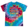 Canoeing Raglan Baseball Tee Tie-Dye T-Shirts Festival Tie-Dye Canoeing Raglan Baseball Tee Tie-Dye T-Shirts Festival Tie-Dye
