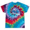Canoes 2 Person Canadian Kayaks Kayaking Canoeist Canoes Raglan Baseball Tee Tie-Dye T-Shirts Festival Tie-Dye Canoes 2 Person Canadian Kayaks Kayaking Canoeist Canoes Raglan Baseball Tee Tie-Dye T-Shirts Festival Tie-Dye