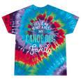 Cute Canoe Dog Shirt Family Dog For Women Men Sleeveless Tie-Dye T-Shirts Festival Tie-Dye Cute Canoe Dog Shirt Family Dog For Women Men Sleeveless Tie-Dye T-Shirts Festival Tie-Dye