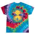 Kayak Kayak Canoe Lake Kayak Canoeing Sleeveless Tie-Dye T-Shirts Festival Tie-Dye Kayak Kayak Canoe Lake Kayak Canoeing Sleeveless Tie-Dye T-Shirts Festival Tie-Dye