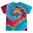 Kayak Kayak Vintage Mountains Canoe Kayak Raglan Baseball Tee Tie-Dye T-Shirts Festival Tie-Dye Kayak Kayak Vintage Mountains Canoe Kayak Raglan Baseball Tee Tie-Dye T-Shirts Festival Tie-Dye