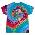 Kayak Vintage Retro Mountains Canoe Kayak Kayak Kayak Tie-Dye T-Shirts Festival Tie-Dye Kayak Vintage Retro Mountains Canoe Kayak Kayak Kayak Tie-Dye T-Shirts Festival Tie-Dye
