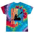 Kayaking Kayak Retro Art Canoe Raglan Baseball Tee Tie-Dye T-Shirts Festival Tie-Dye Kayaking Kayak Retro Art Canoe Raglan Baseball Tee Tie-Dye T-Shirts Festival Tie-Dye