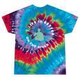 Life Is Better On The River Kayaking Canoe Boating Kayak Tie-Dye T-Shirts Festival Tie-Dye Life Is Better On The River Kayaking Canoe Boating Kayak Tie-Dye T-Shirts Festival Tie-Dye