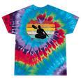 I Love Canoeing Water Sports Canoe Tour Paddling Canadian Tie-Dye T-Shirts Festival Tie-Dye I Love Canoeing Water Sports Canoe Tour Paddling Canadian Tie-Dye T-Shirts Festival Tie-Dye