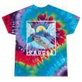Paddle Retro Style Canoe & Outdoors Simple Canoeing Graphic Tie-Dye T-Shirts Festival Tie-Dye Paddle Retro Style Canoe & Outdoors Simple Canoeing Graphic Tie-Dye T-Shirts Festival Tie-Dye
