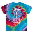 I Could Use A Good Paddling River Lake Canoe Kayak Tie-Dye T-Shirts Festival Tie-Dye I Could Use A Good Paddling River Lake Canoe Kayak Tie-Dye T-Shirts Festival Tie-Dye