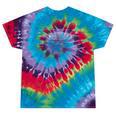 Vintage Canoe Diagram Retro Industrial Art TPA Tie-Dye T-Shirts Festival Tie-Dye Vintage Canoe Diagram Retro Industrial Art TPA Tie-Dye T-Shirts Festival Tie-Dye