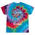 Women's Anything You Canoe I Canoe Better Kayak Canoeing Boat Lovers Tie-Dye T-Shirts Festival Tie-Dye Women's Anything You Canoe I Canoe Better Kayak Canoeing Boat Lovers Tie-Dye T-Shirts Festival Tie-Dye
