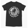 Best Muay Thai Dad Ever Martial Arts Fighter Unisex T-Shirt, trending gift