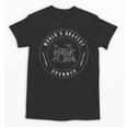 Drummer Drum Kit Music Rock Unisex T-Shirt, trending gift Drummer Drum Kit Music Rock Unisex T-Shirt, trending gift