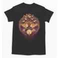 Drummer Drum Kit Musician Percussion Player Unisex T-Shirt, trending gift Drummer Drum Kit Musician Percussion Player Unisex T-Shirt, trending gift