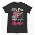 Girls Boys Kids Drummer Drum Kit Unisex T-Shirt, trending gift Girls Boys Kids Drummer Drum Kit Unisex T-Shirt, trending gift