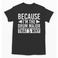 Major Musician Drum Kit Unisex T-Shirt, trending gift Major Musician Drum Kit Unisex T-Shirt, trending gift