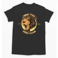 Muay Thai Muay Khao Kickboxing Unisex T-Shirt, trending gift