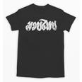 Muay Thai Kickboxing T-Shirt Muay Thai Thai Boxing T-Shirt Unisex T-Shirt, trending gift Muay Thai Kickboxing T-Shirt Muay Thai Thai Boxing T-Shirt Unisex T-Shirt, trending gift