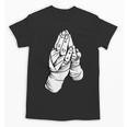 Muay Thai Martial Arts Combat Boxing Sport Unisex T-Shirt, trending gift