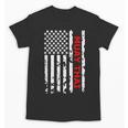 Muay Thai Martial Arts Unisex T-Shirt, trending gift Muay Thai Martial Arts Unisex T-Shirt, trending gift