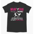 Muay Thai Mom Definition Muay Thai Mother Muay Thai Mama Unisex T-Shirt, trending gift Muay Thai Mom Definition Muay Thai Mother Muay Thai Mama Unisex T-Shirt, trending gift
