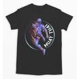 Muay Thai Skeleton Unisex T-Shirt, trending gift Muay Thai Skeleton Unisex T-Shirt, trending gift