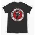 Muay Thai Unisex T-Shirt, trending gift