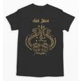 Sak Yant Sak Yant Tattoo Sak Yant Muay Thai Sak Yant T-Shirt Unisex T-Shirt, trending gift Sak Yant Sak Yant Tattoo Sak Yant Muay Thai Sak Yant T-Shirt Unisex T-Shirt, trending gift