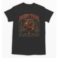 Vintage Muay Thai Legend Thai Boxing Fighter Art Chicken Unisex T-Shirt, trending gift